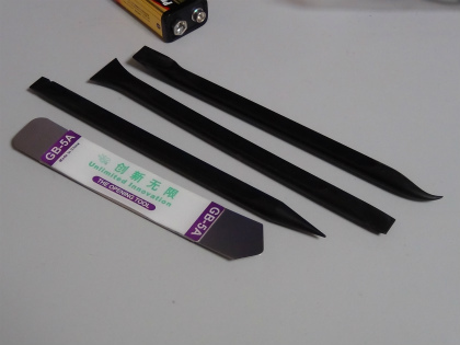 20161116003.jpg