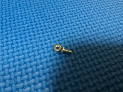 20161121004.jpg