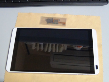 20161127001.jpg