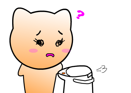 20161128001.png