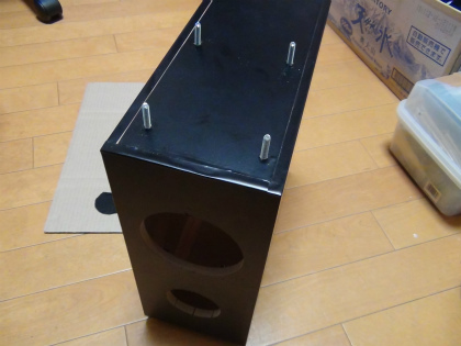20161202003.jpg