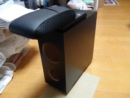 20161202004.jpg