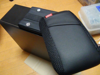20161202005.jpg