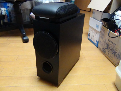 20161203003.jpg