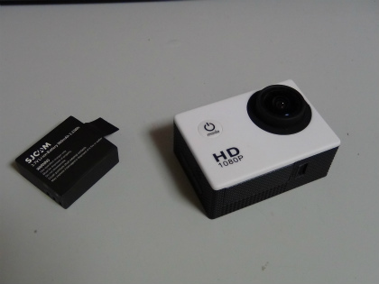 20161207001.jpg