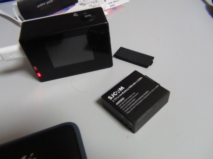 20161207003.jpg