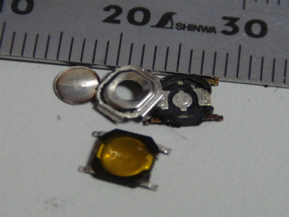 20161207005.jpg