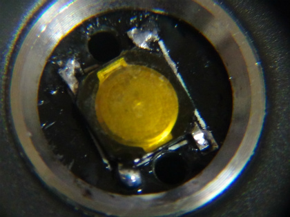 20161207006.jpg