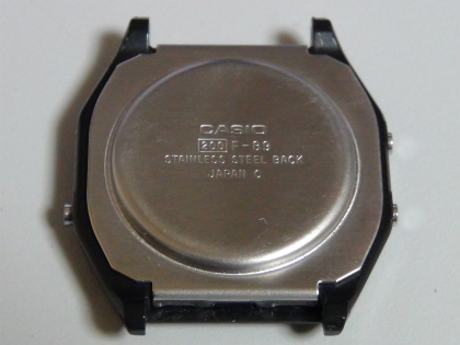 20161208006.jpg