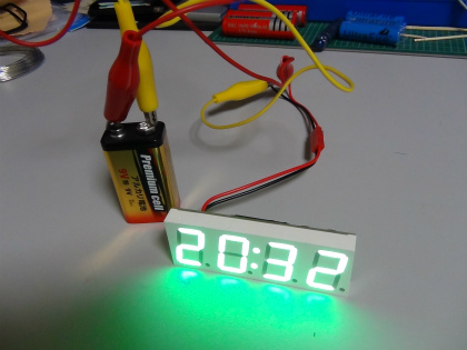 20161214003.jpg