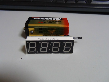 20161214004.jpg