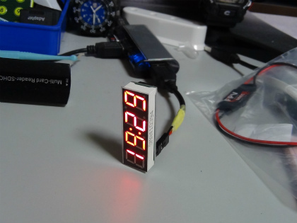 20161214006.jpg