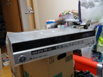20161227001.jpg