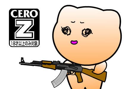20161227003.png