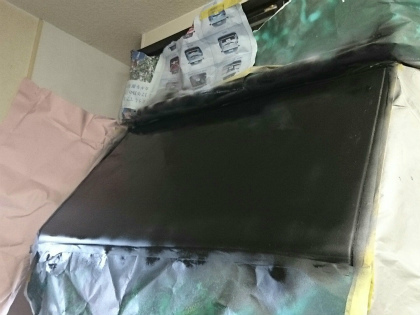 20161228004.jpg