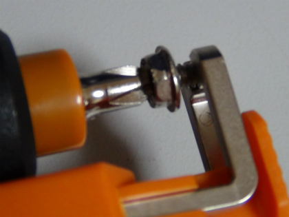 20161230004.jpg