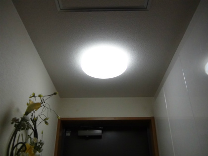 20170104007.jpg