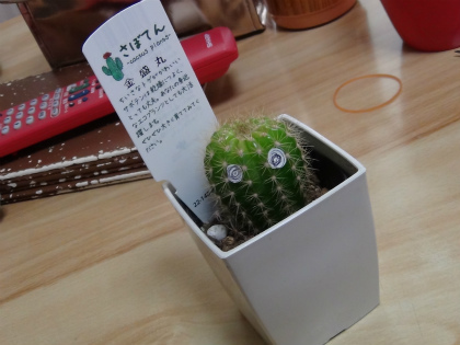 20170112004.jpg