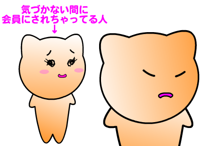 20170120002.png