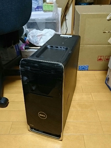 20170204001.jpg