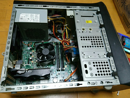 20170204005.jpg