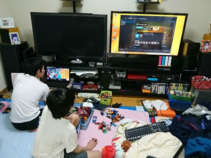 20170204006.jpg