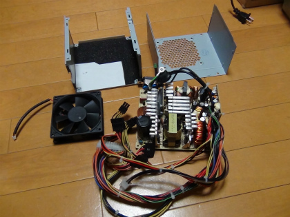 20170208002.jpg