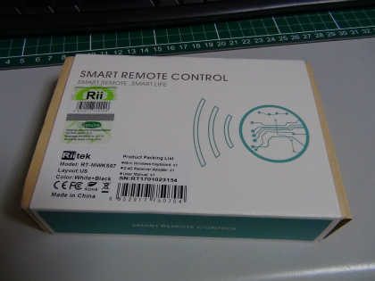201702220001.jpg