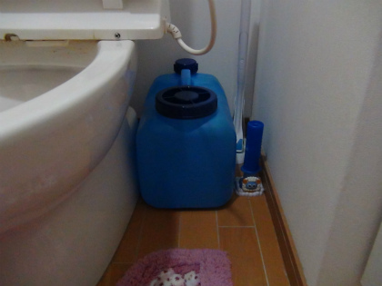 20170309002.jpg