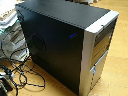 20170313001.jpg