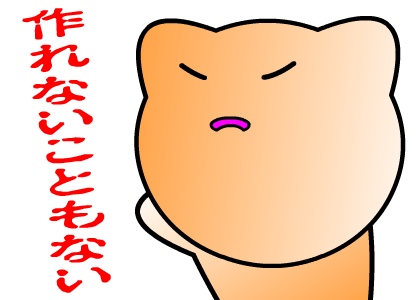 20170313004.png
