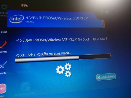 20170317004.jpg