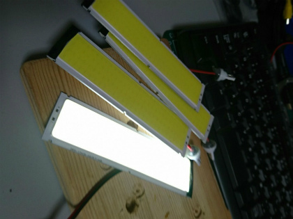 20170405004.jpg