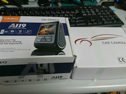 20170418001.jpg
