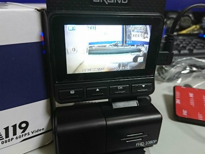 20170418002.jpg