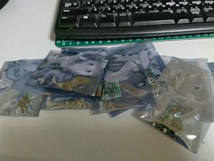 20170601002.jpg