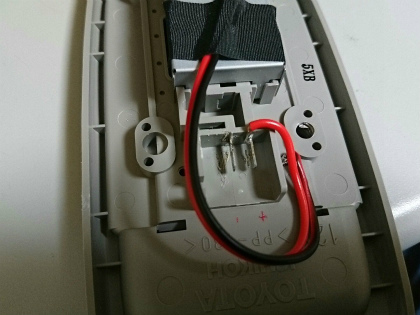 20170601005.jpg