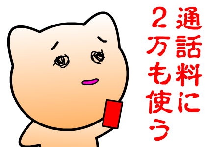 20170627003.png