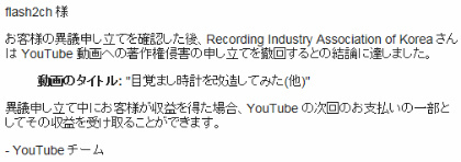 20170713002.jpg