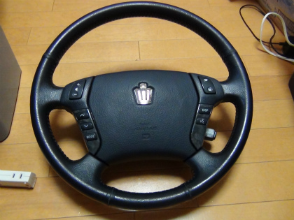 20170718001.jpg