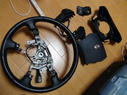 20170718002.jpg