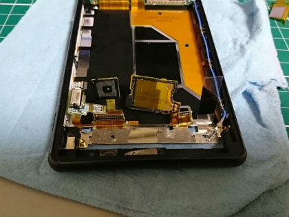 20170815003.jpg