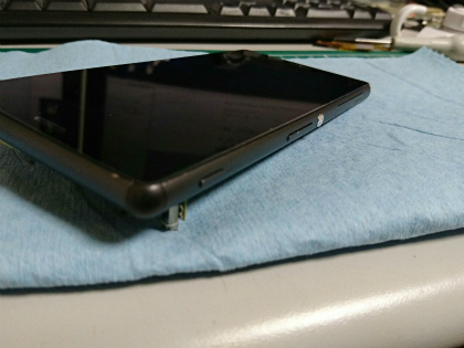 20170815004.jpg
