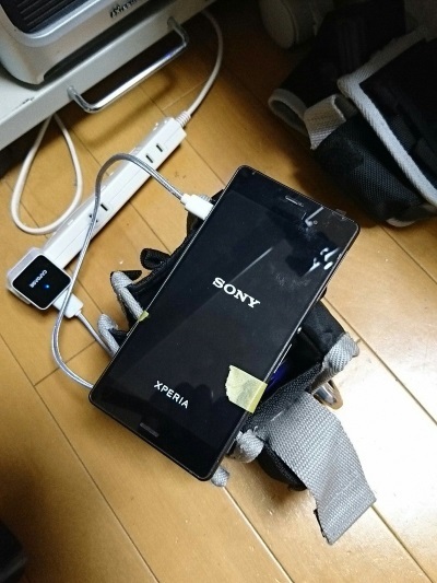 20170815005.jpg