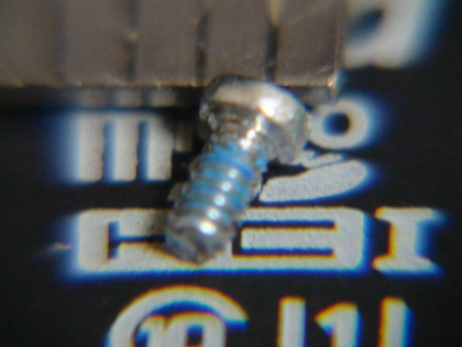 20170828002.jpg