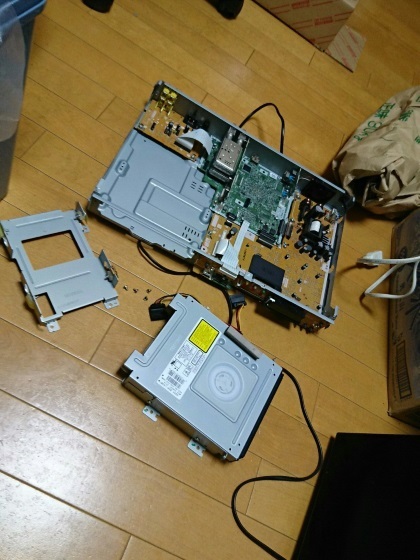 20171010006.jpg