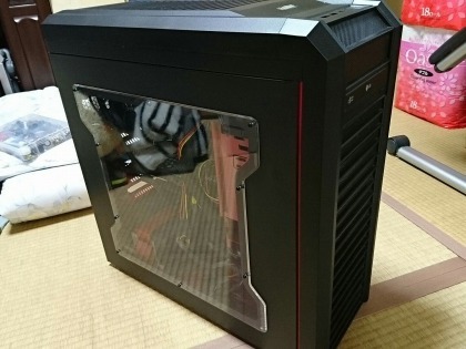 20171104002.jpg