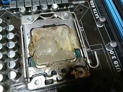 20171104003.jpg