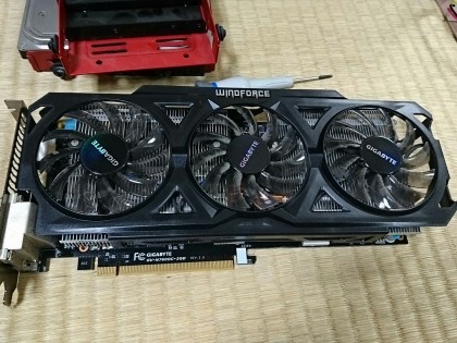 20171104005.jpg