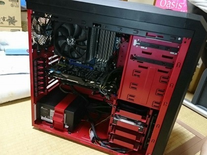 20171104006.jpg